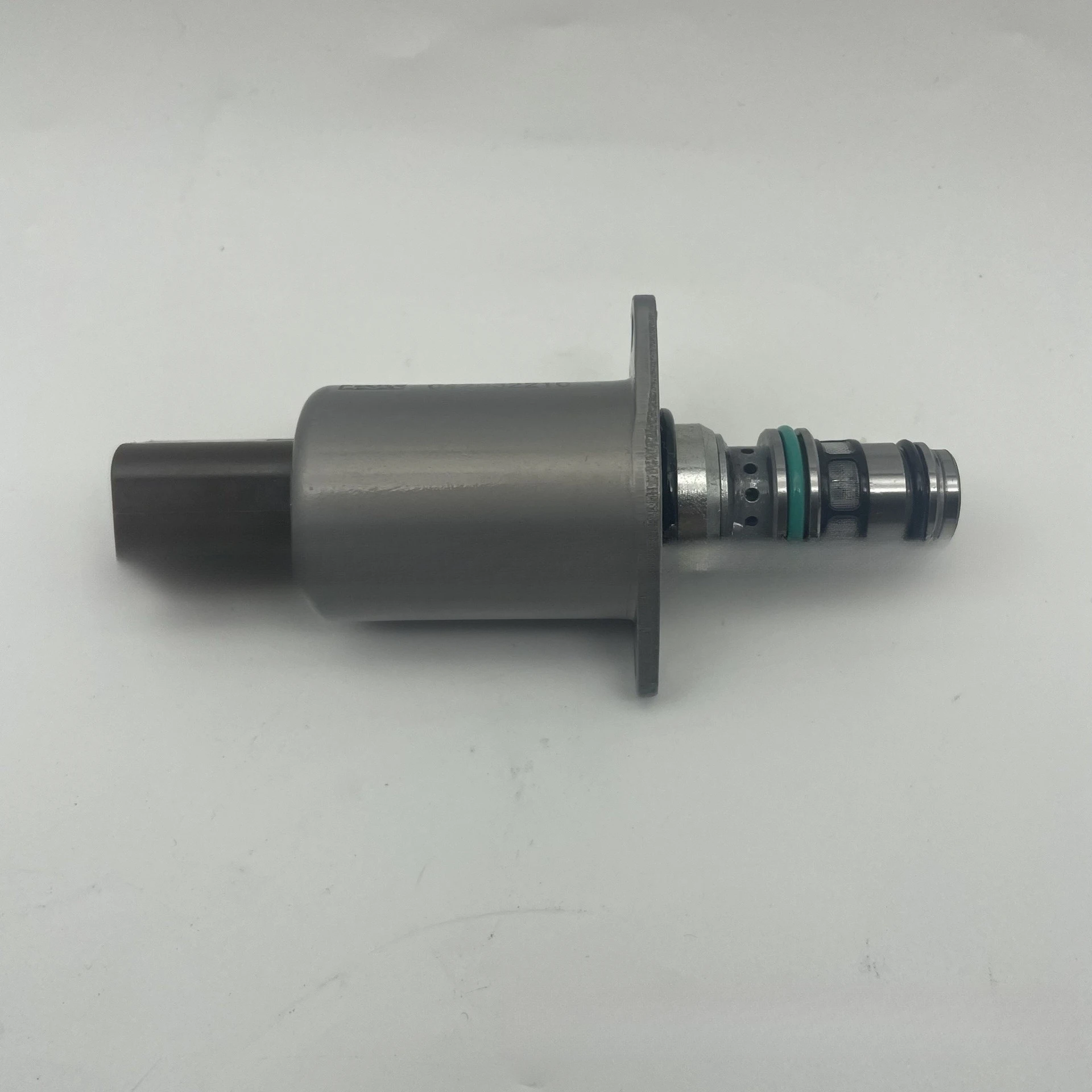 585-9230 5859230 Hydraulic Solenoid Valve Is Suitable for 320GC E323D