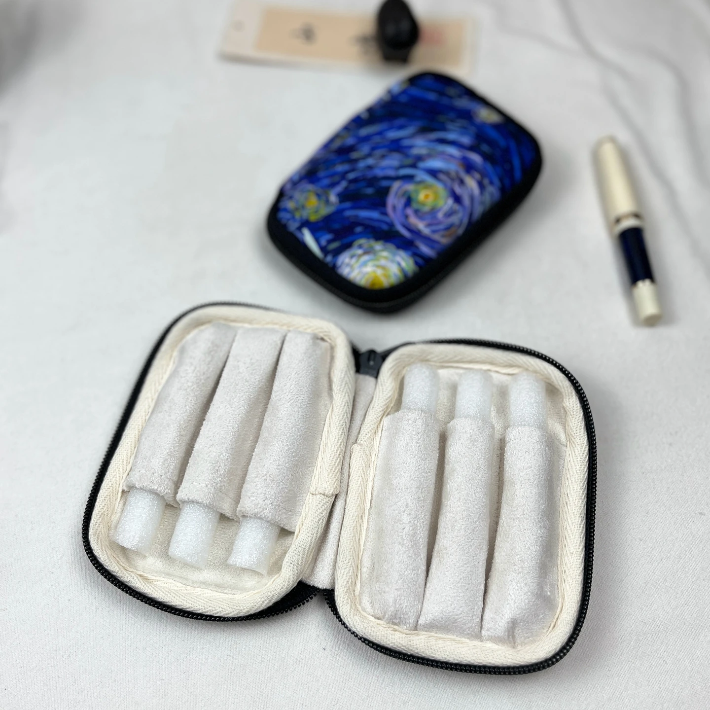 adatto-per-kaweco-pen-sailor-mini-custodia-per-penna-corta-mini-borsa-per-penna-corta-portatile-da-11-cm