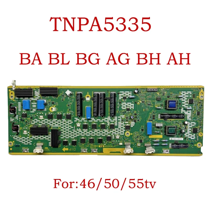 Фонарь TNPA5335 фонарик для Panasonic фонарик Фонарь TNPA5335 (BA BL BG AG BH AH)