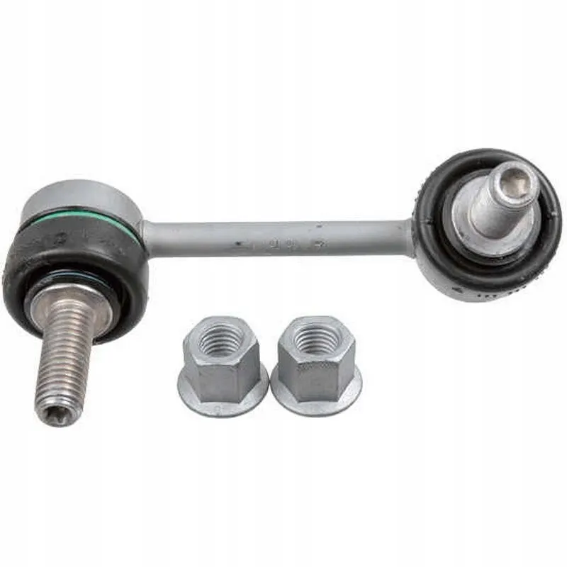 31387674 Volvo Stabilizer Link/Xc90/H, Rear Comfortable Easy System Driving Safety And Convenience With Great Convenience