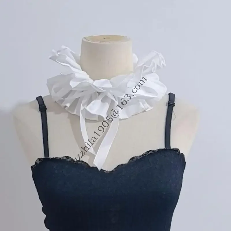 .D0lc Стенд Стенд Руллеров