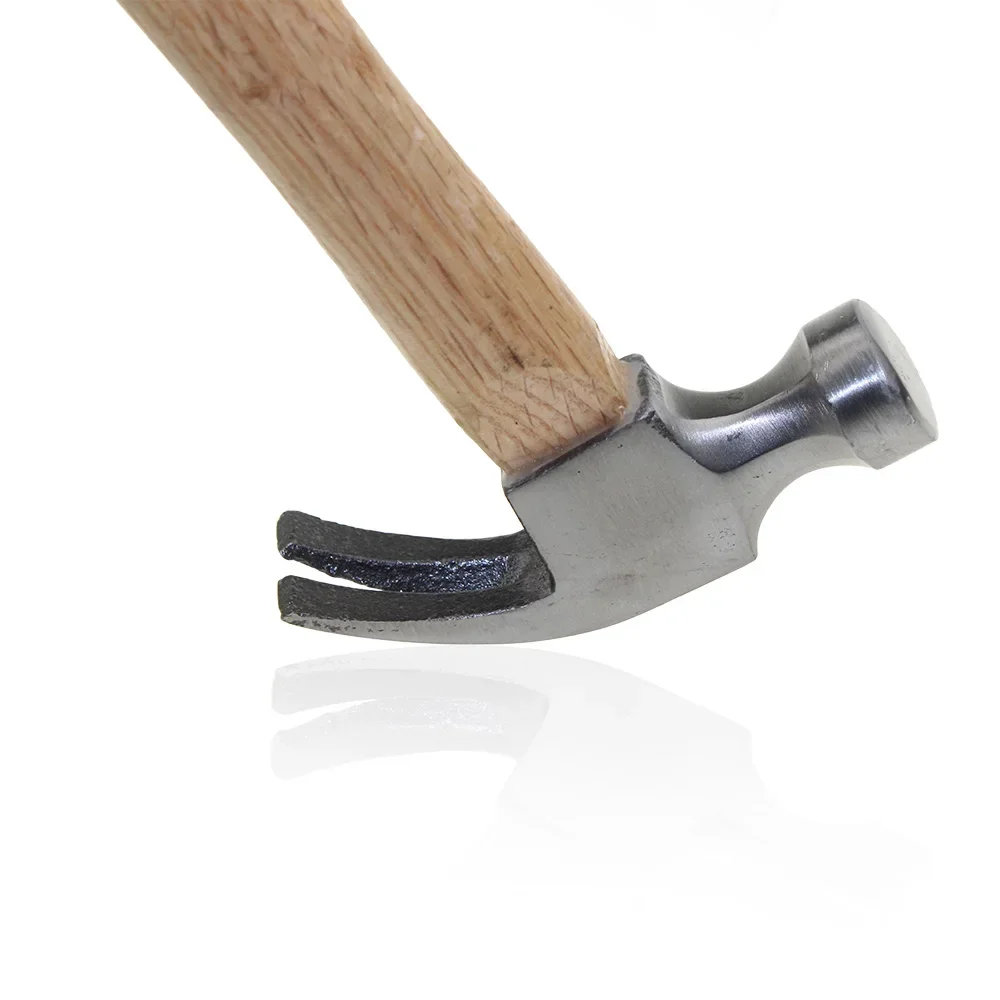 Thumbnail 3 - #28 Compare Manual Hammers Before You Buy