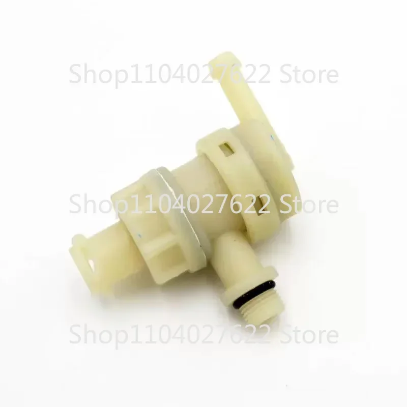 valvula de seguranca universal para delonghi acessorios para maquinas de cafe adequado para delonghi delong eco310 eco311 ecz351 ec680 01