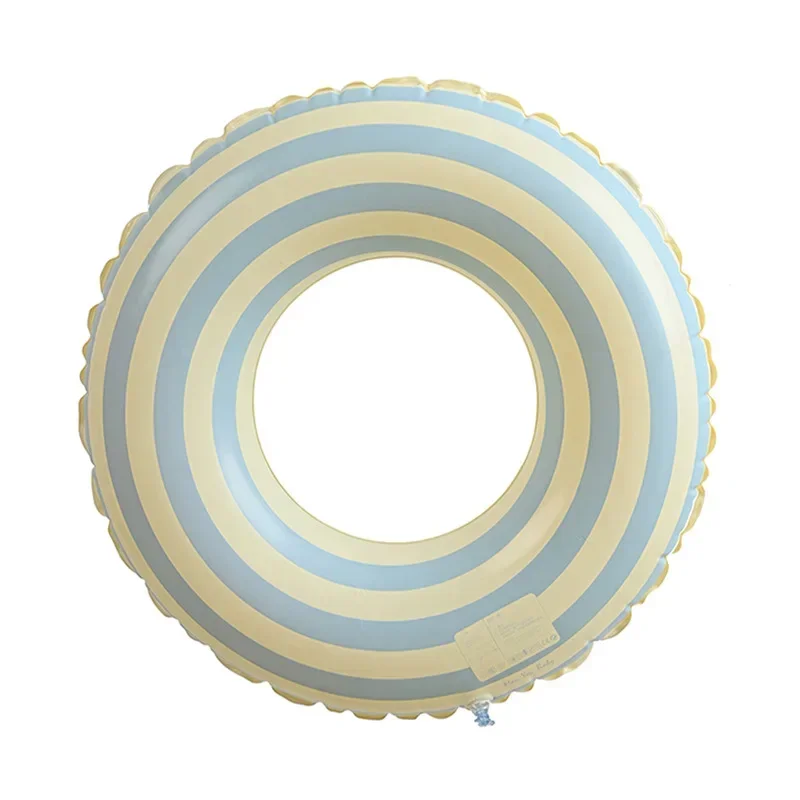 kids-and-adults-pvc-inflatable-swimming-ring-eco-friendly-water-play-swim-tube-for-pool-floats-for-summer-beach-parties