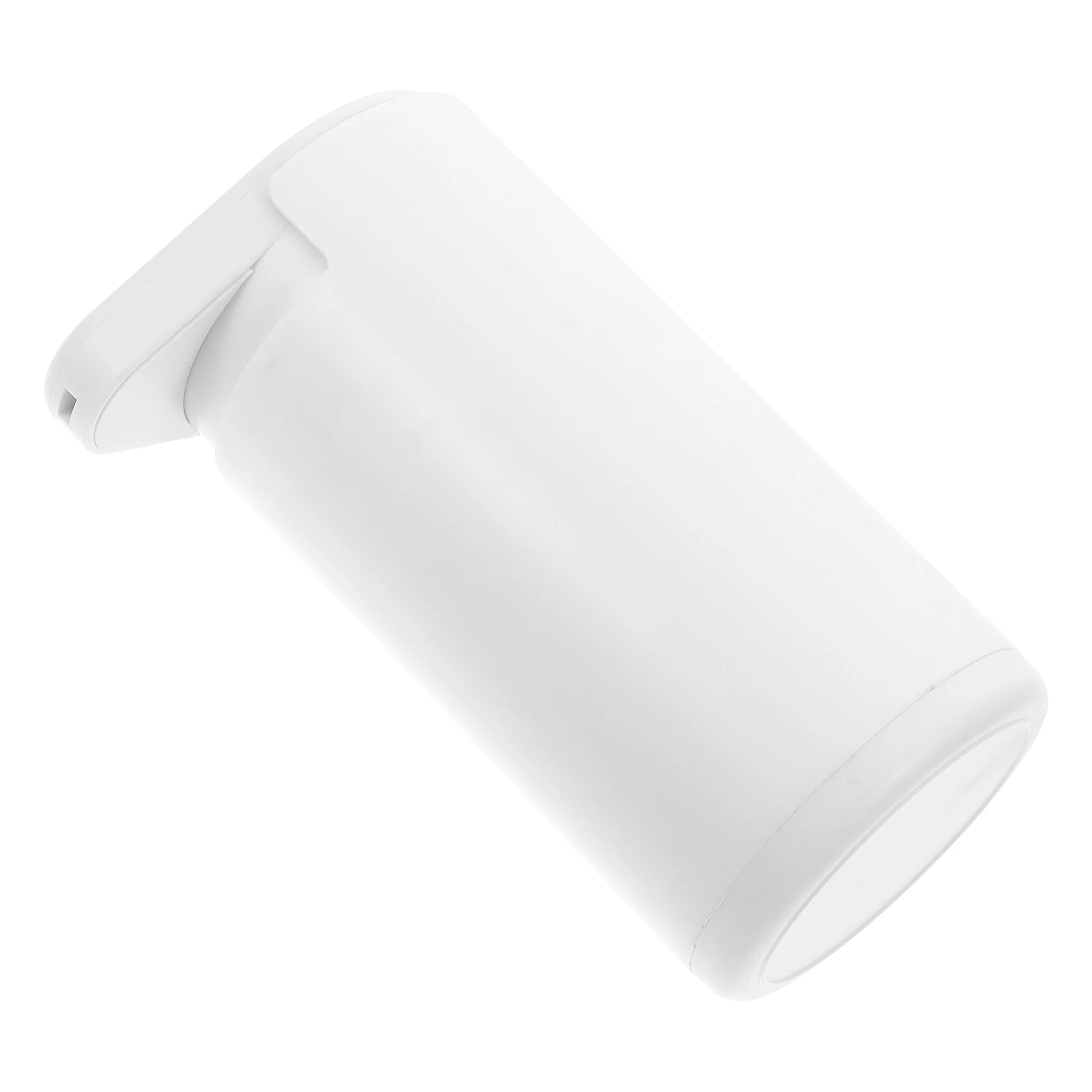 

Press Bottle Hand Soap Empty Shampoo Bottles Pump Dispenser Dish for Kitchen Liquid