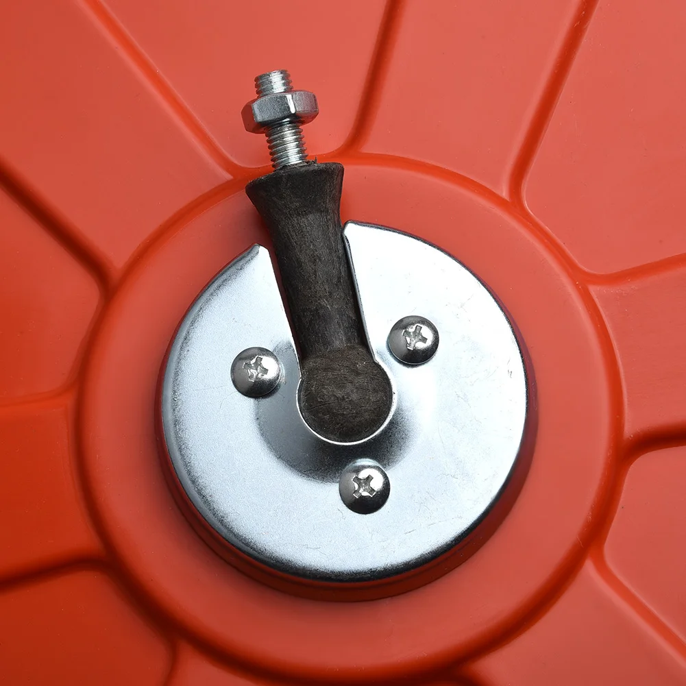 

Angle Convex Mirror Traffic Corner Wide Driveway Outdoor Security 30cm 30cm/12'' Supermarket Curved Distance Parking