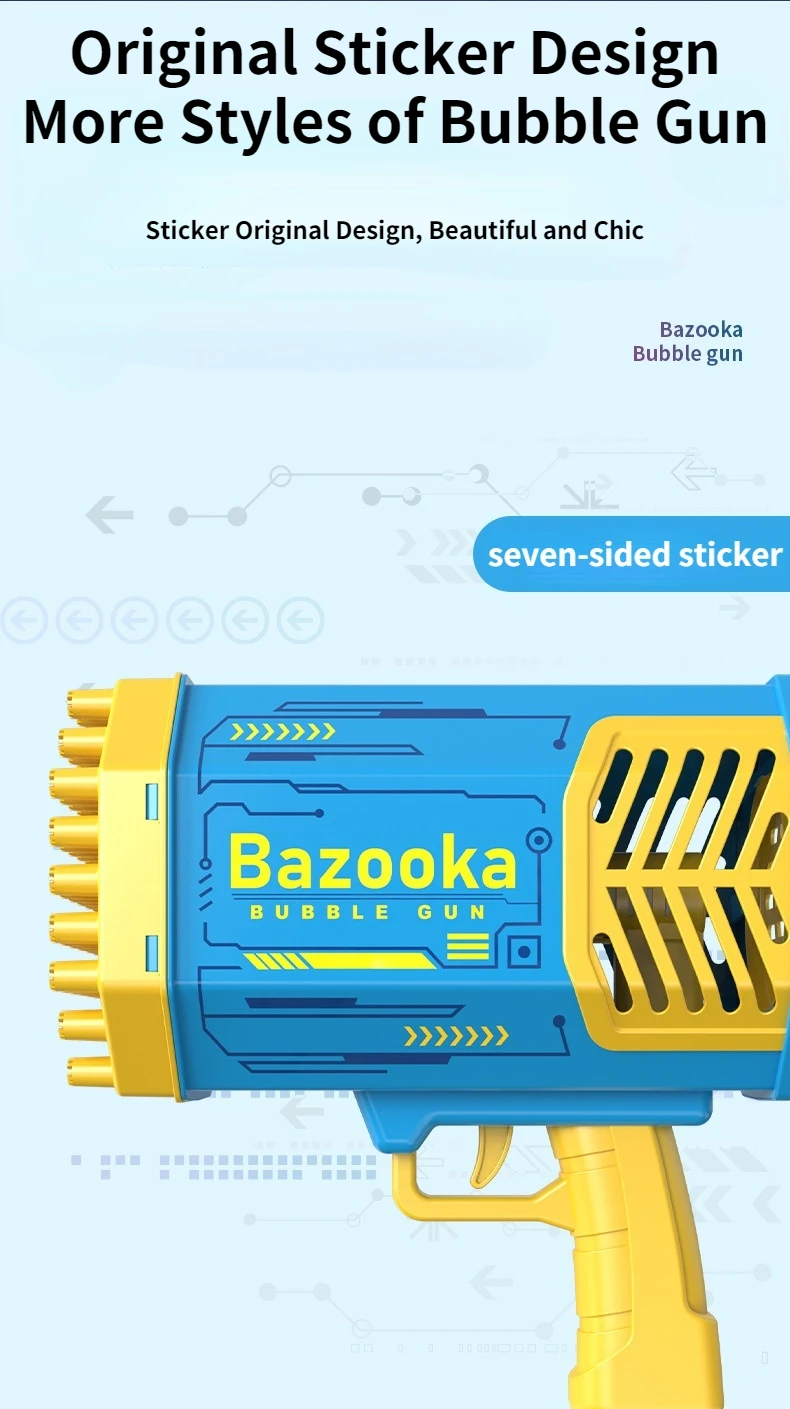 

Electric Gears 3D Airplane Puzzle Model Building Kits Plastic Brick Block Educational Toys for Kids Children Blocks Building Toy