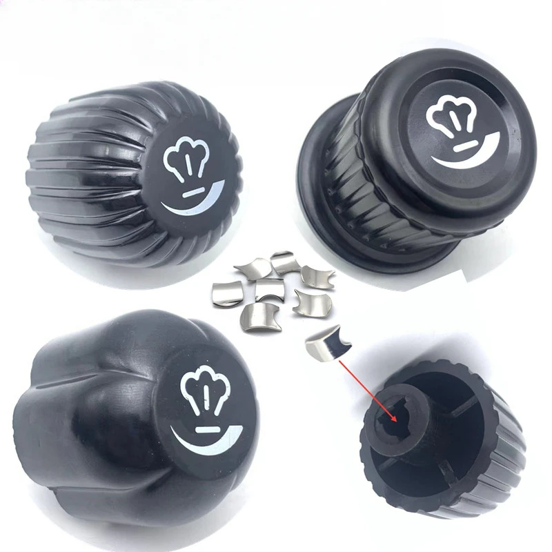 

for Astoria wega pegaso Picasso Coffee Machine Steam Knob Steam Switch (with Metal card)