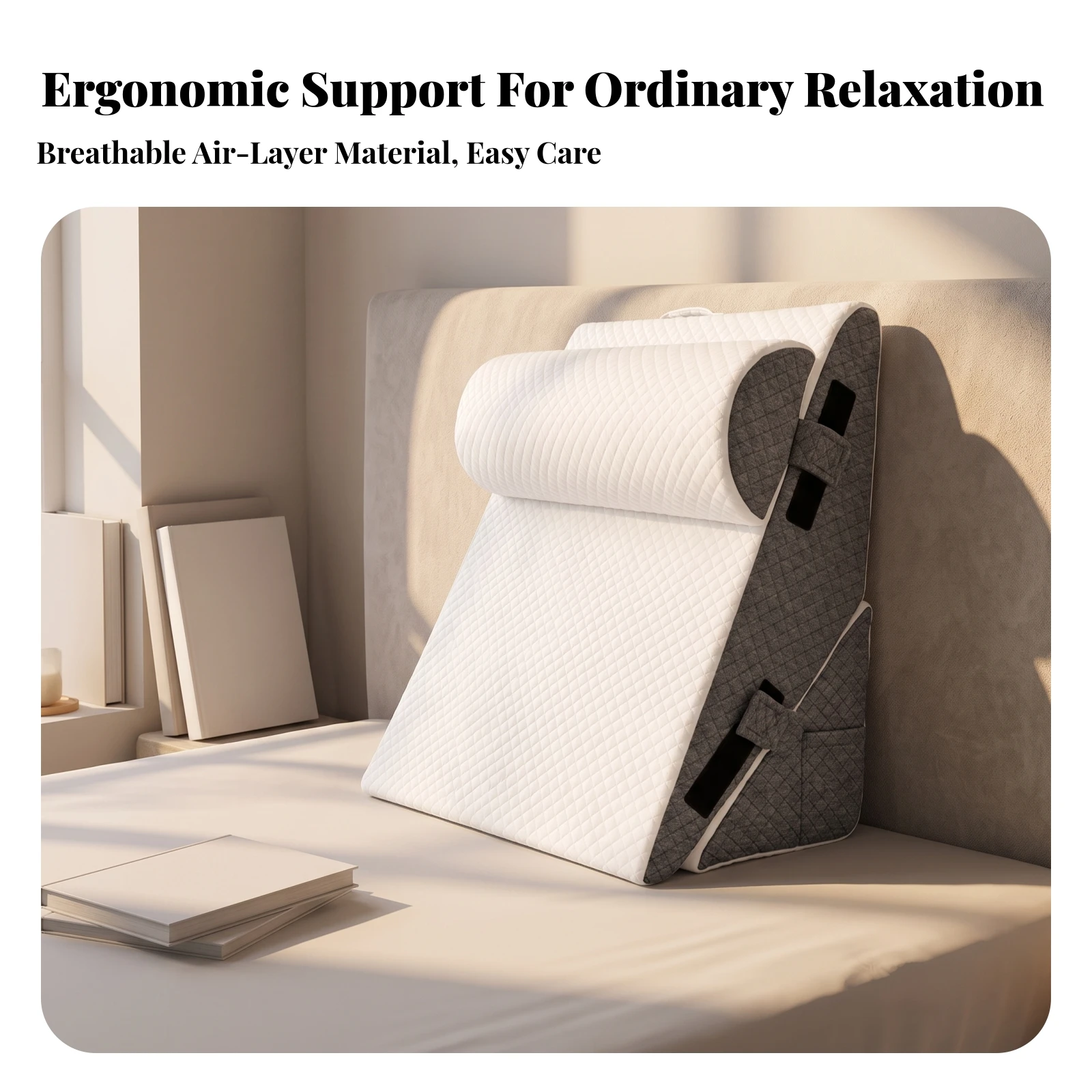 almohada-de-cuna-con-reposacabezas-cojin-triangular-de-apoyo-para-la-espalda-cojin-triangular-transpirable-con-cremallera-suave