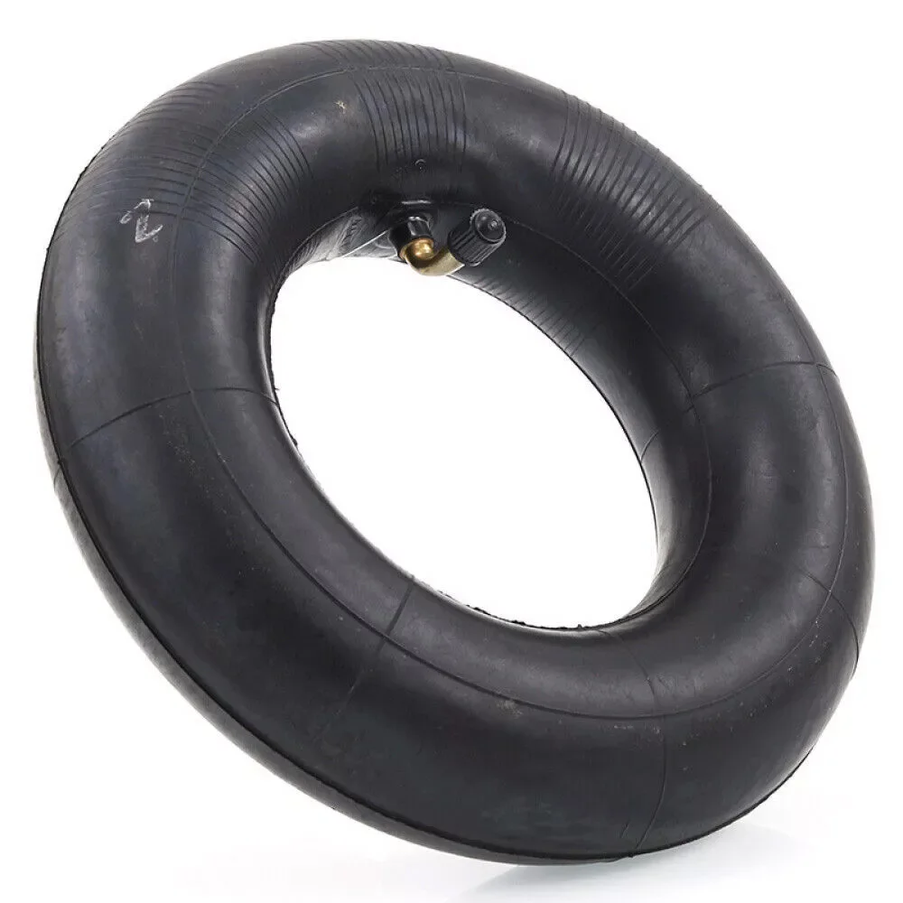 3.00-4 INNER TUBE,300-4 260X85 TUBE FOR MOBILITY SCOOTERS,TROLLEYS,SET OF 2pcs