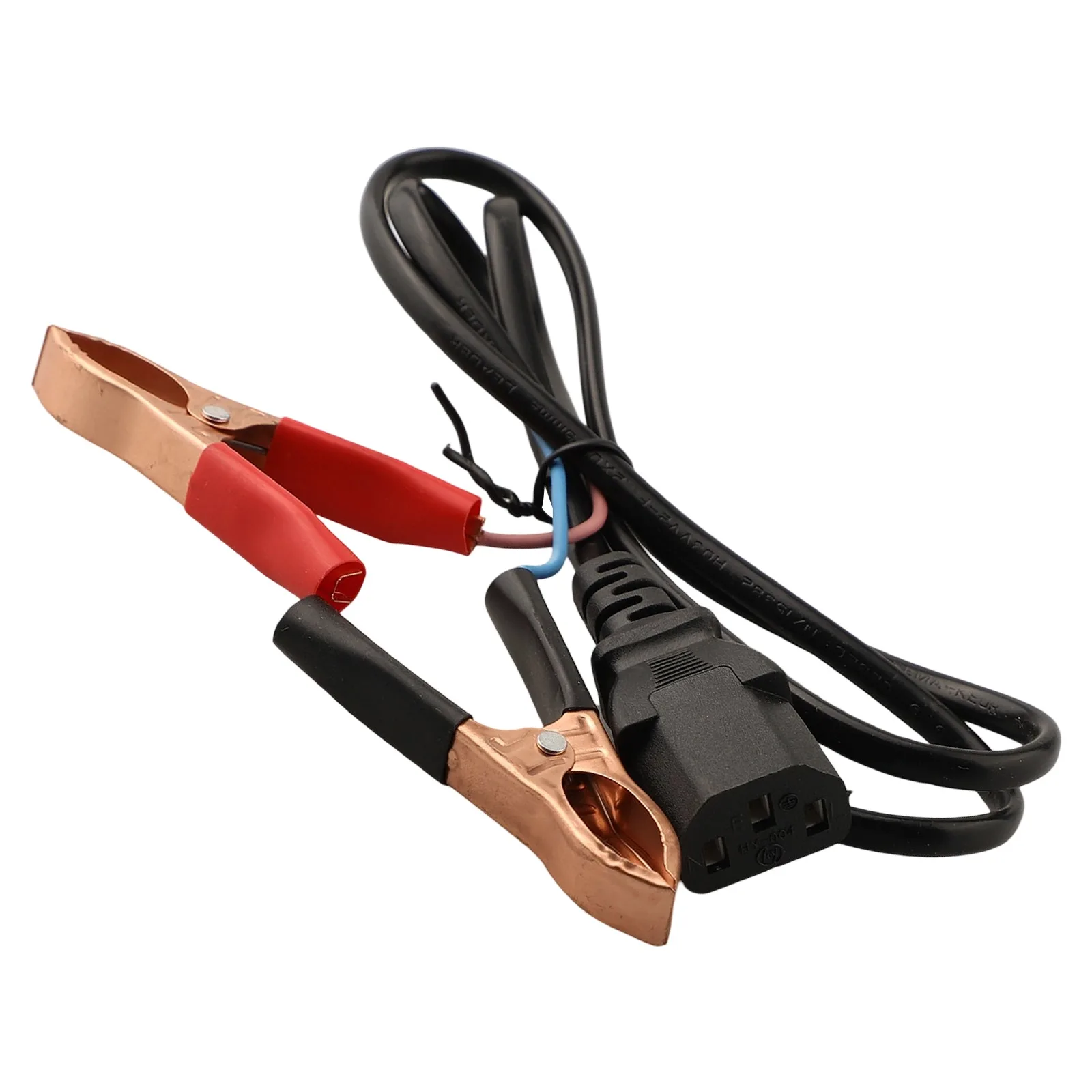 Soporte para electrodos de 5kg de capacidad, uso en taller, asas reforzadas, correas ajustables de dirección de 360 grados, resistentes a la humedad