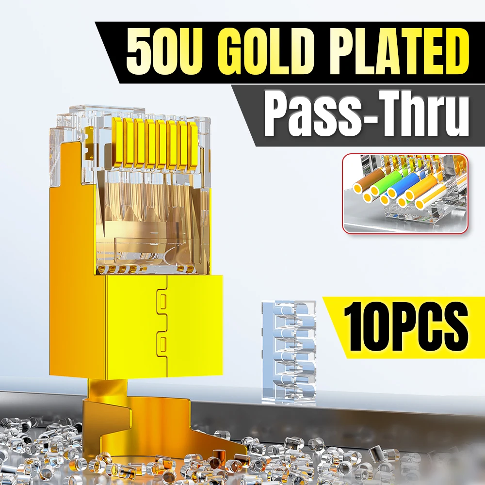 Variant: 50U 10PCS