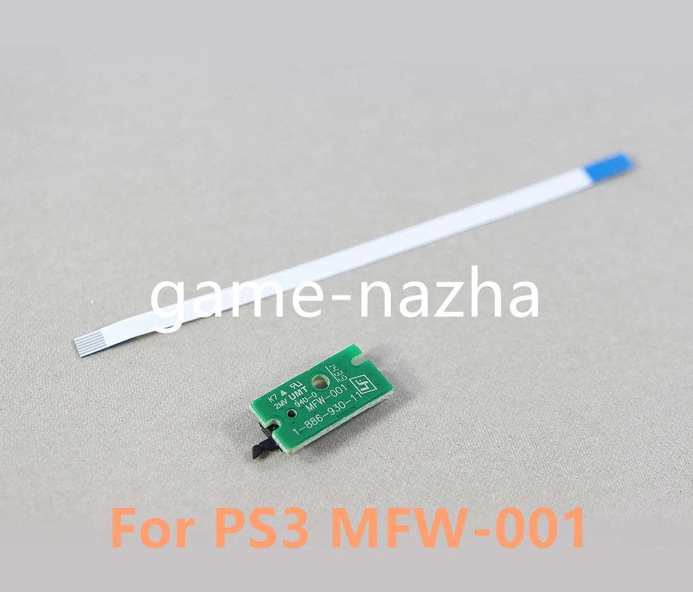 30PCS For Sony PS3 … - image