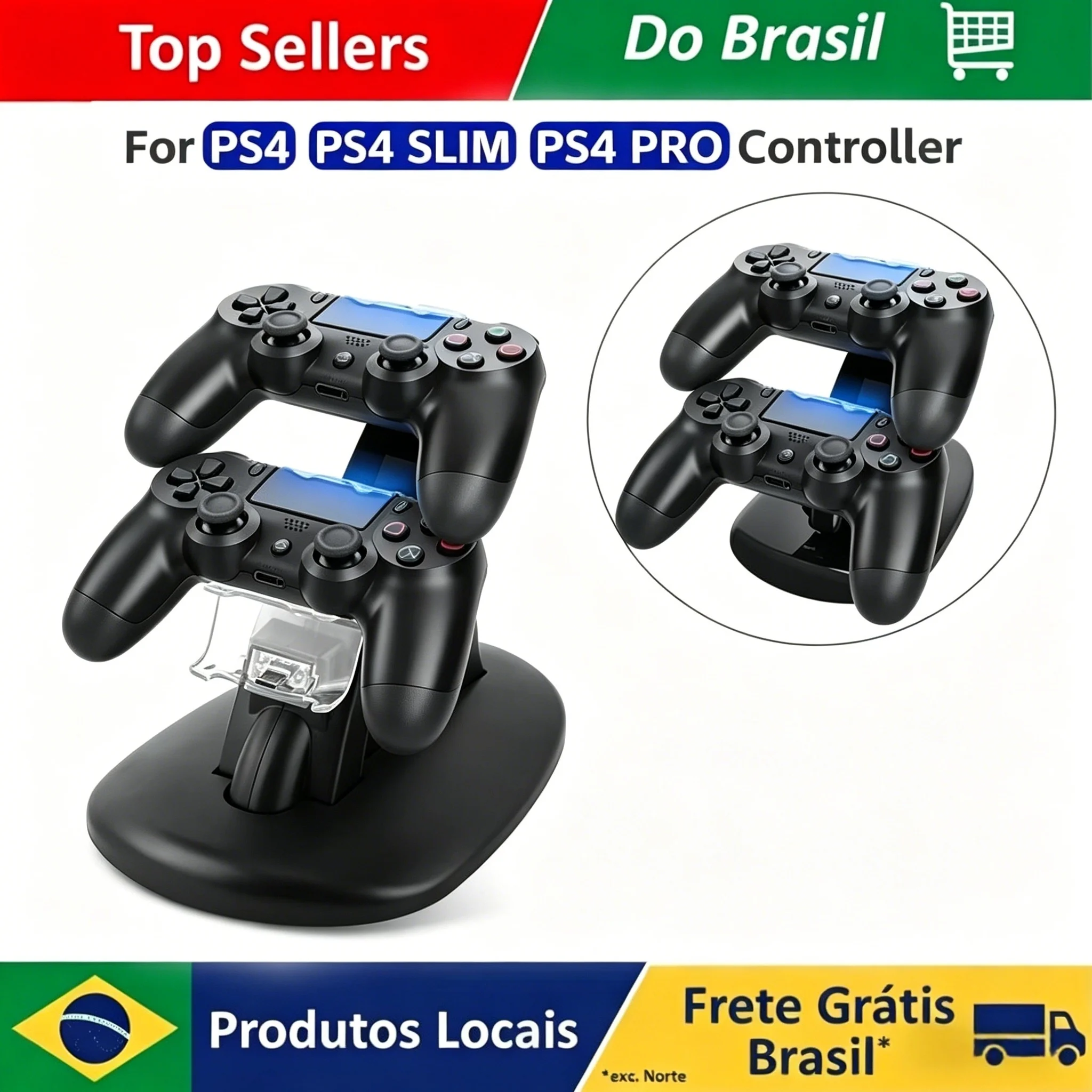 estacao-de-carregamento-tipo-c-para-controle-ps5-do-brasil-base-de-carregamento-dupla-para-acessorios-playstation-5