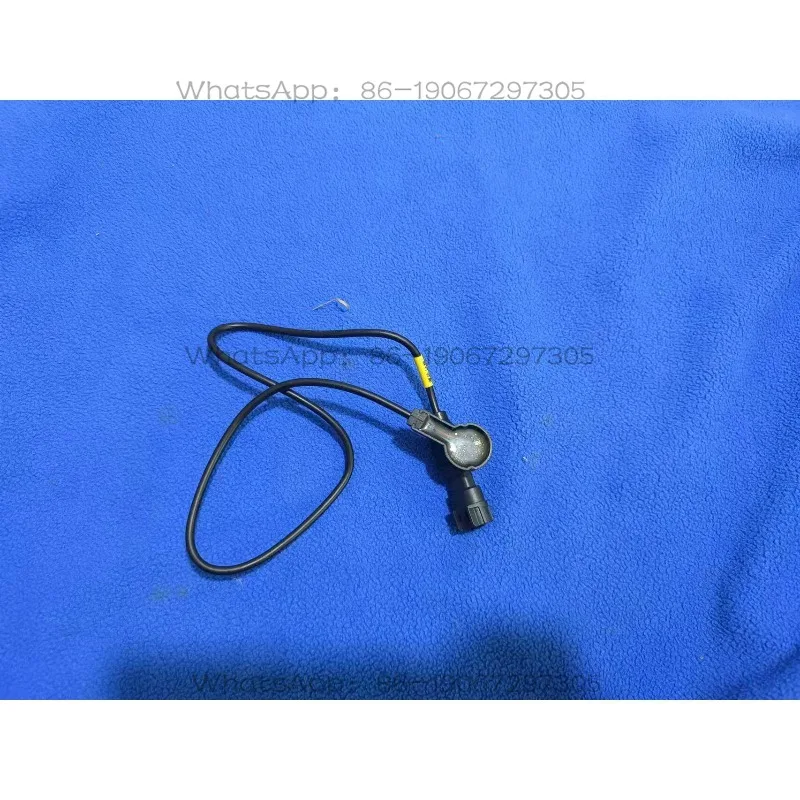 Plant protection machine accessories T50 level gauge sensor assembly
