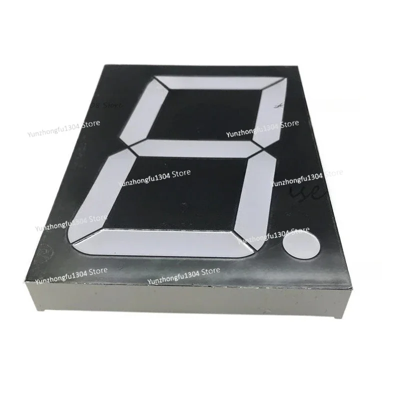 5-ピース-ロット-40101as-4-インチ-7-セグメント赤色ディスプレイデジタル管-10pin-共通カソード-led-デジタル管