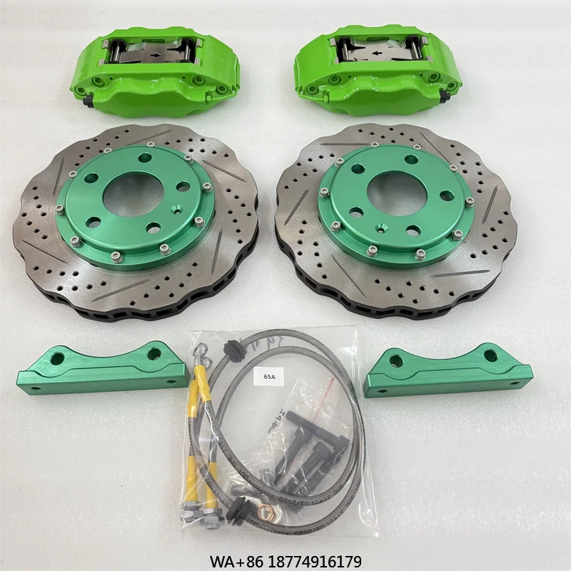 Parts Car Accessori… - image