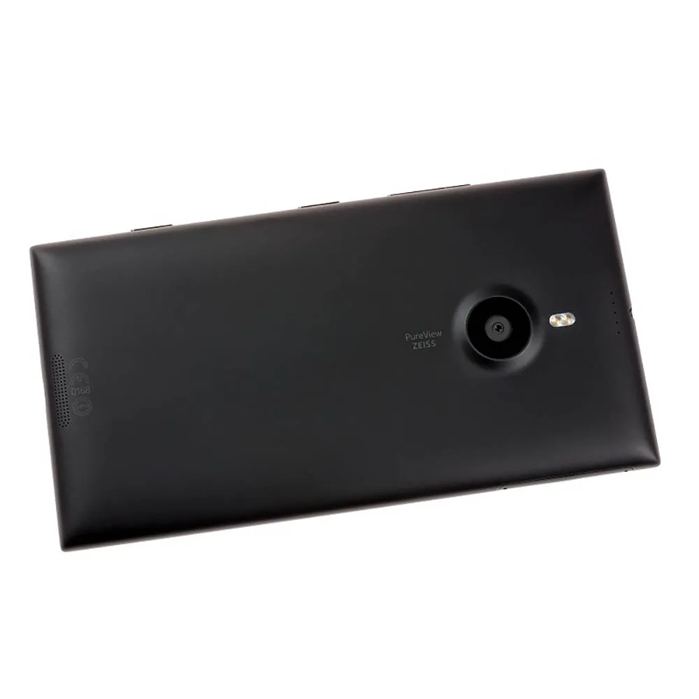 Original Lumia 1520 4G 20MP 6.0\