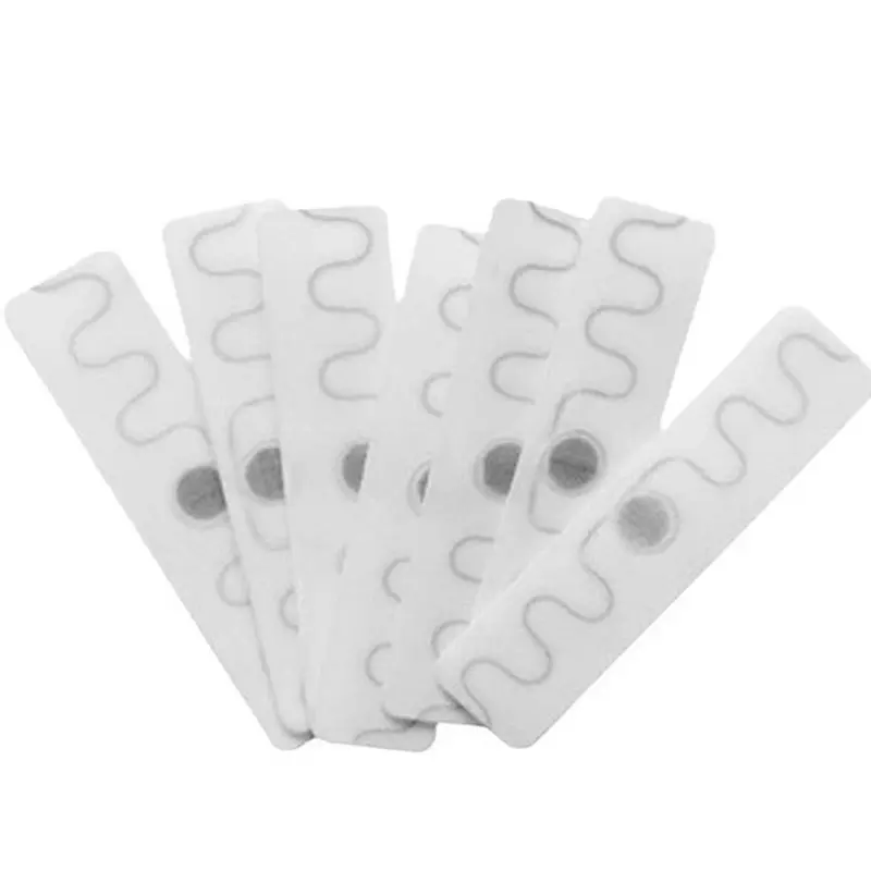 etiqueta-rfid-uhf-3cgro-para-lavagem-de-roupas-com-cola-termofusivel-10-pecas-etiquetas-de-gestao-de-lavanderia-em-tecido-lavavel