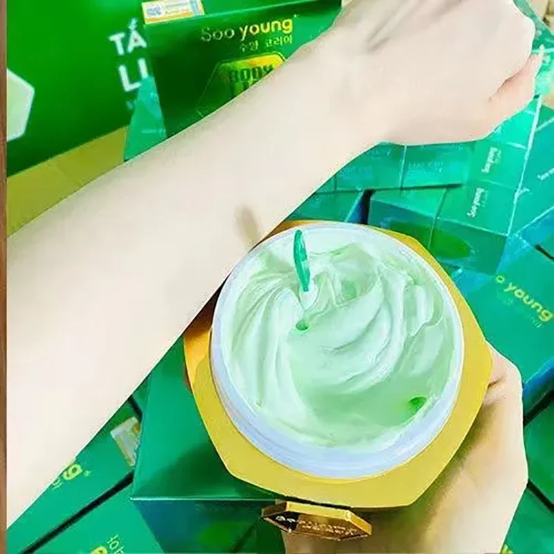 body-luc-tao-soo-young-250g-chinh-hang