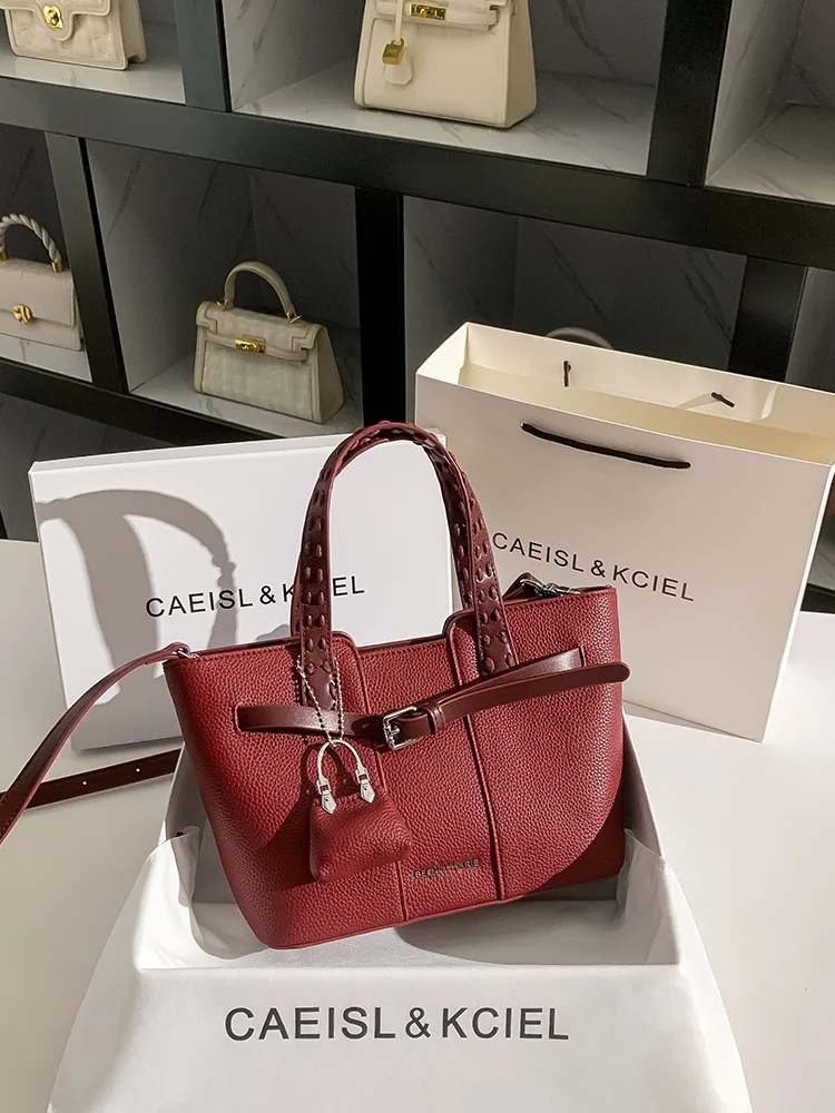 borsa-di-lusso-caeislkciel-stile-retro-con-stampa-palma-borsa-a-cesto-versatile-moda-primaverile-giovanile-chiusura-con-cerniera-morbida-pelle-pu