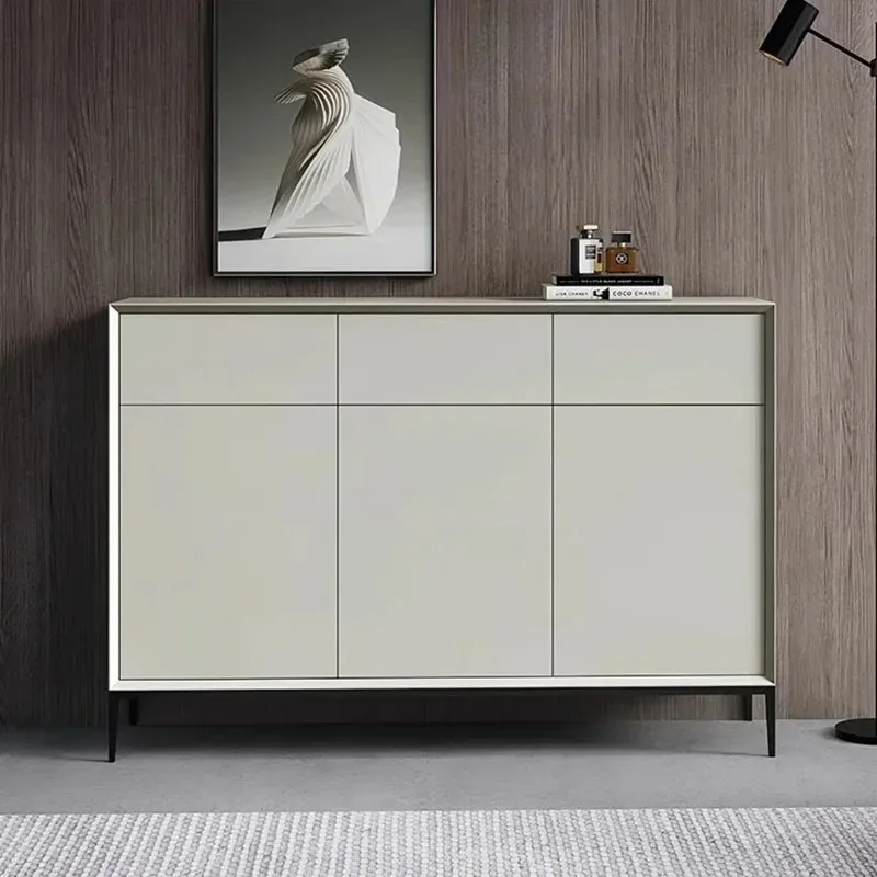 

/*/Vertical Living Room Shoe Cabinet Vintage Cabinets Cupboards Safe Shoes Rack Cupboard Display Muebles Lounge Suite Furniture