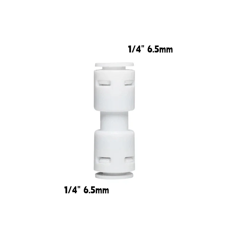 2025 No Buckle Requ…