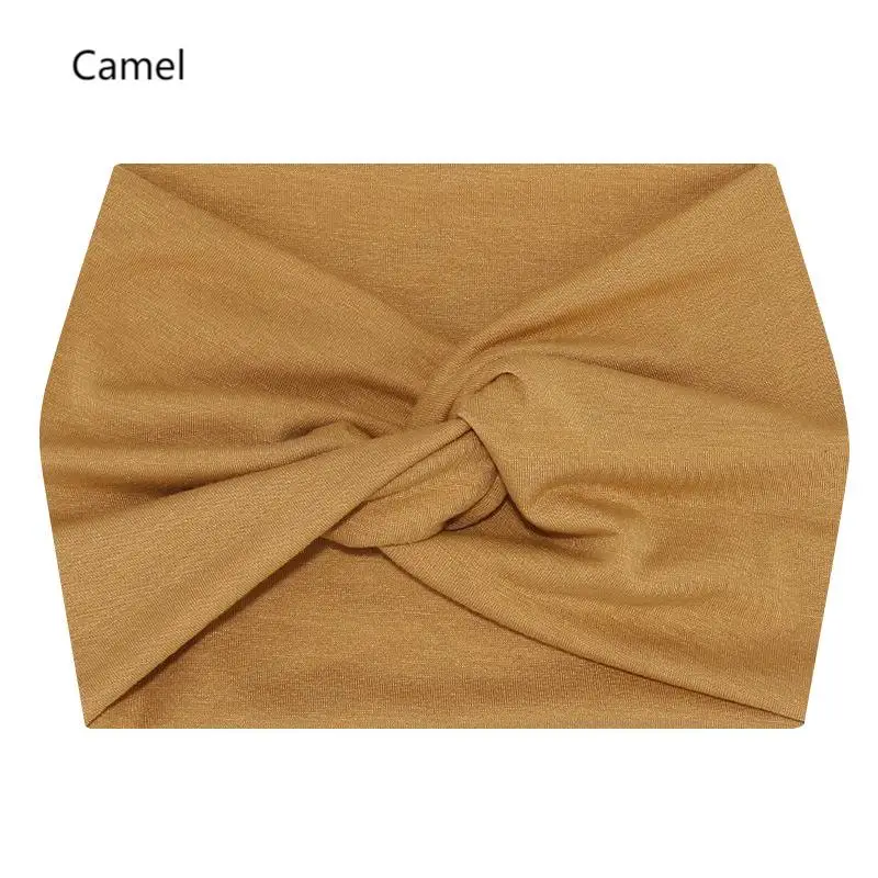 낙타