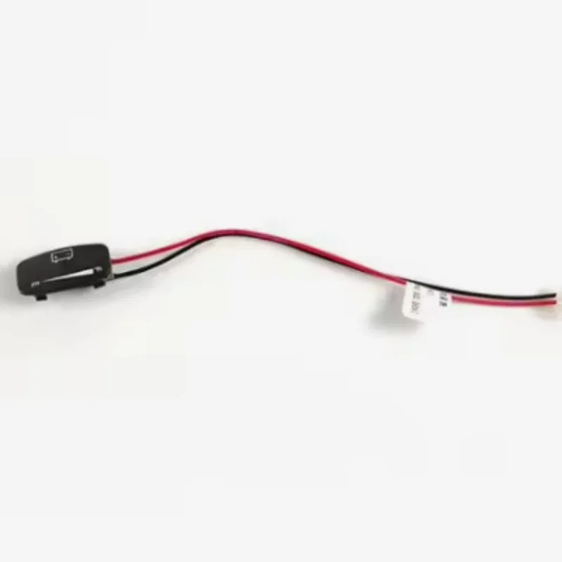 

Forklift Pallet Truck Battery Charging Indicator