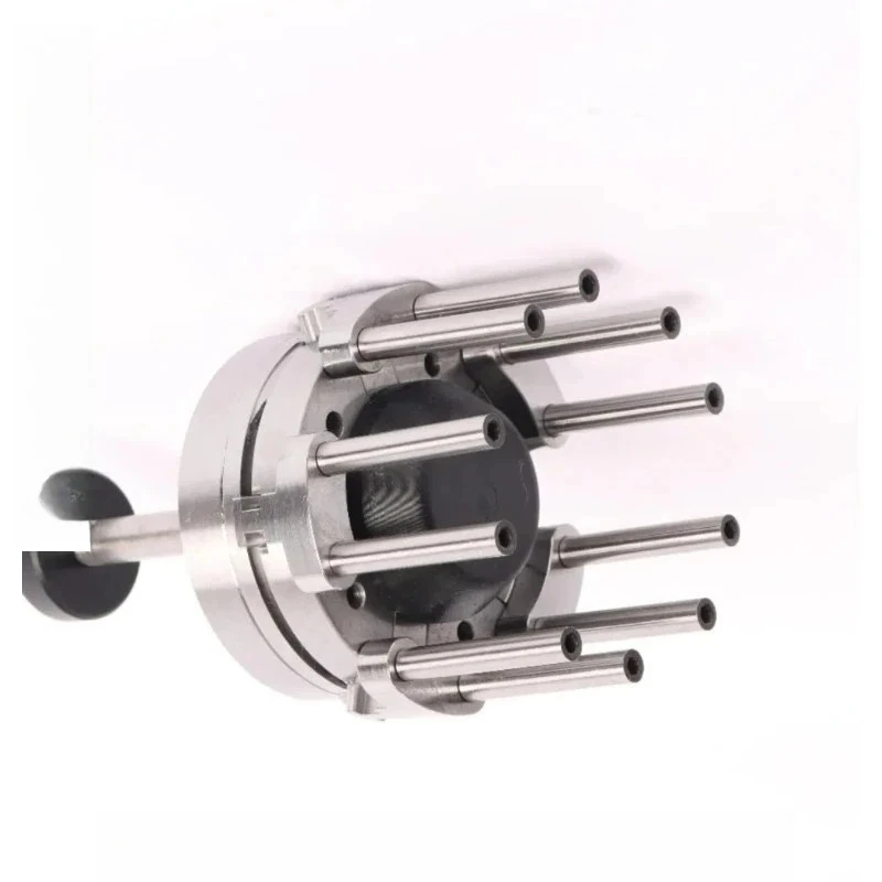 

68-108mm Original imported adjustable universal piston ring installation tool Multi-piston ring card