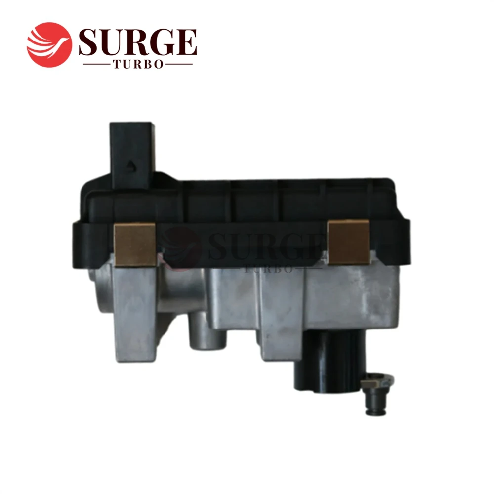 771953 763147 Turbo…