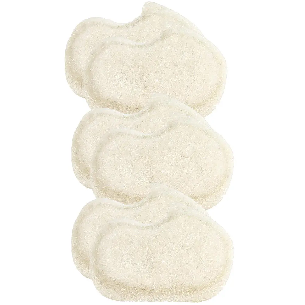 

Набор из 6 самоклеящихся войлочных подушечек для передней части стопы с поддержкой свода стопы, вкладыши для обуви для мужчин и женщин, для ходьбы и бега