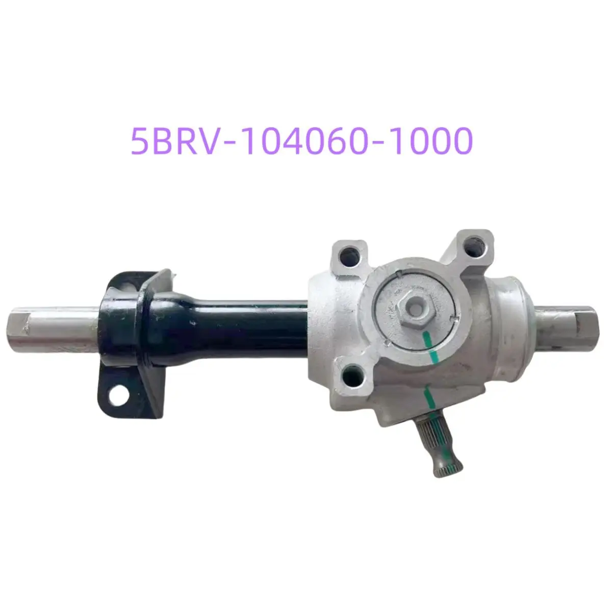 

Steering Motor Steering Rack 5BRV-104060-1000 CFMoto UTV UForce ZForce 550 CF800UTR CF1000UTR-2 CF800UU 950 CF1000US-2 SSV