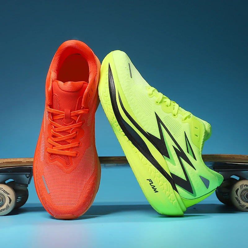 New Hot Sale Professional Lightweight Wear-Resistant Deep Squat Weightlifting Shoes Weightlifting Shoes Sumo Shoes Very Good