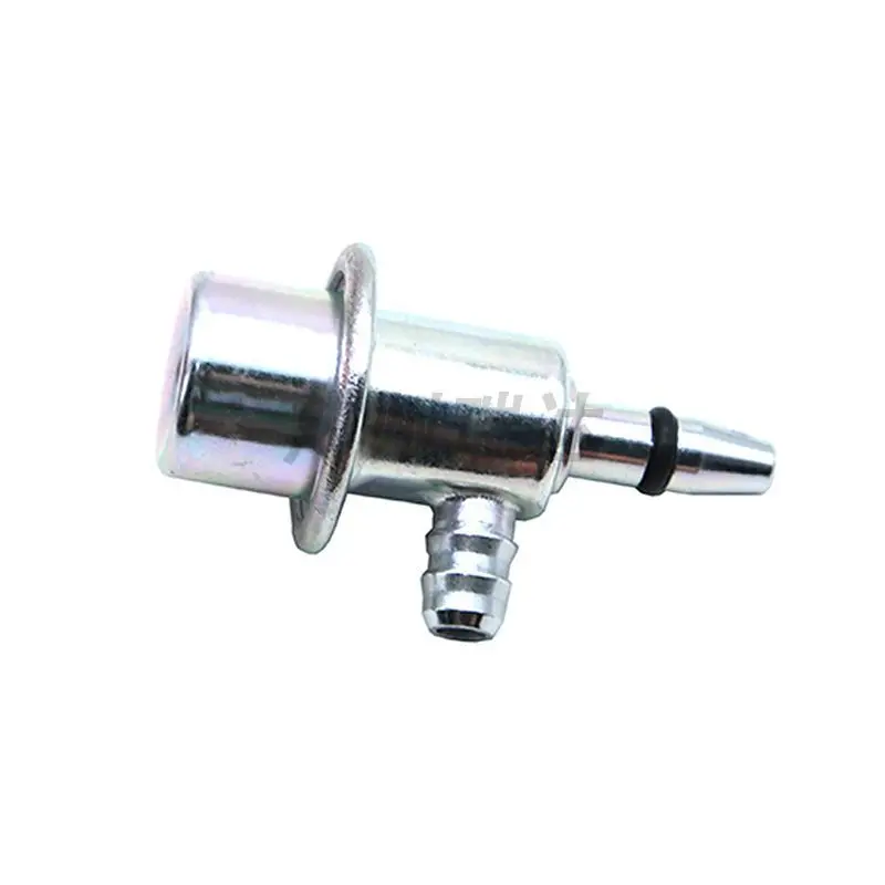 

For Chevrolet Buick Excelle Automotive Fuel Pressure Regulator Automotive Sensor 96423299