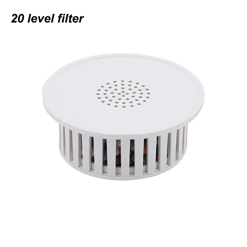 Variant: Filter