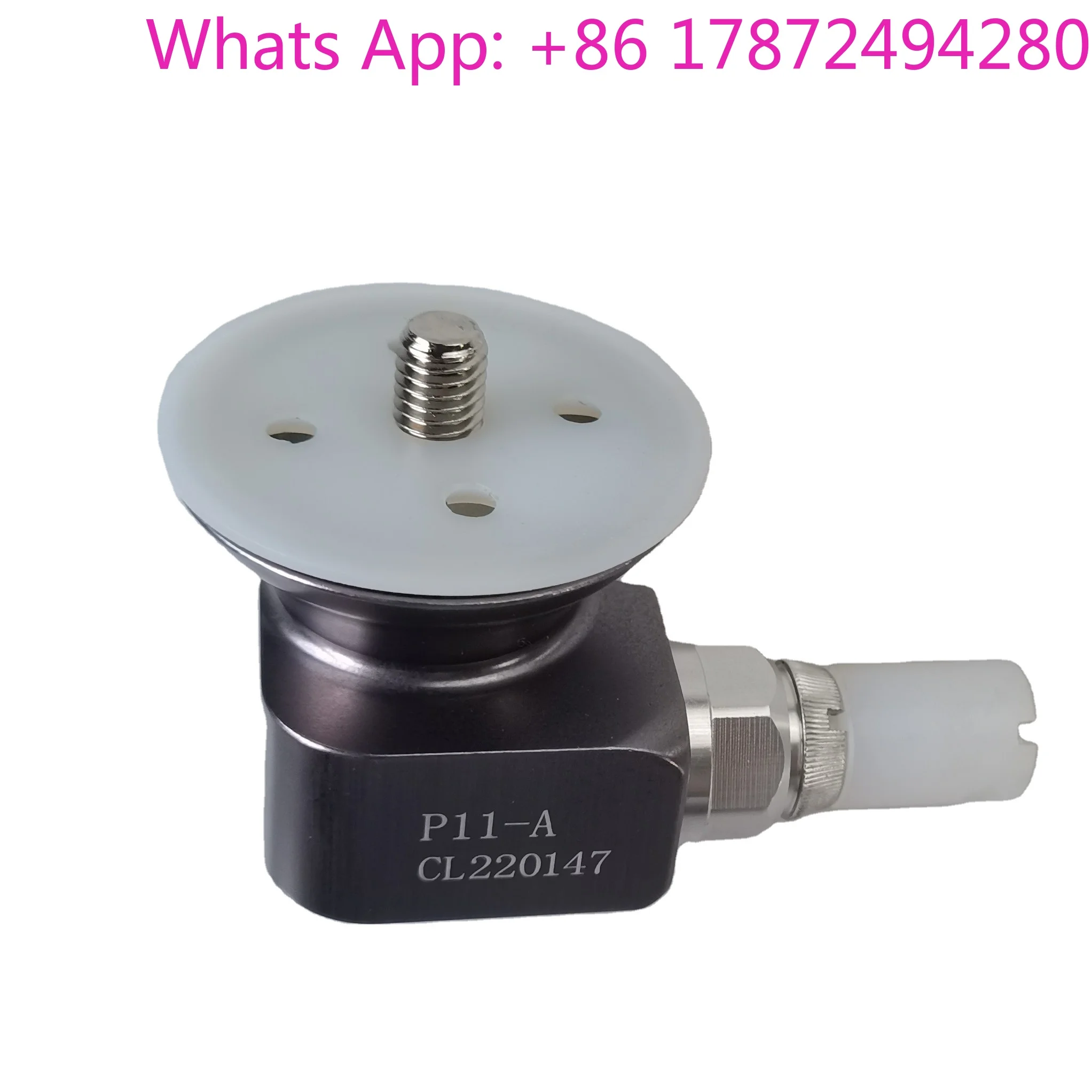 Gel Cover for Gel and Silicone Liner Manufacturer Customization