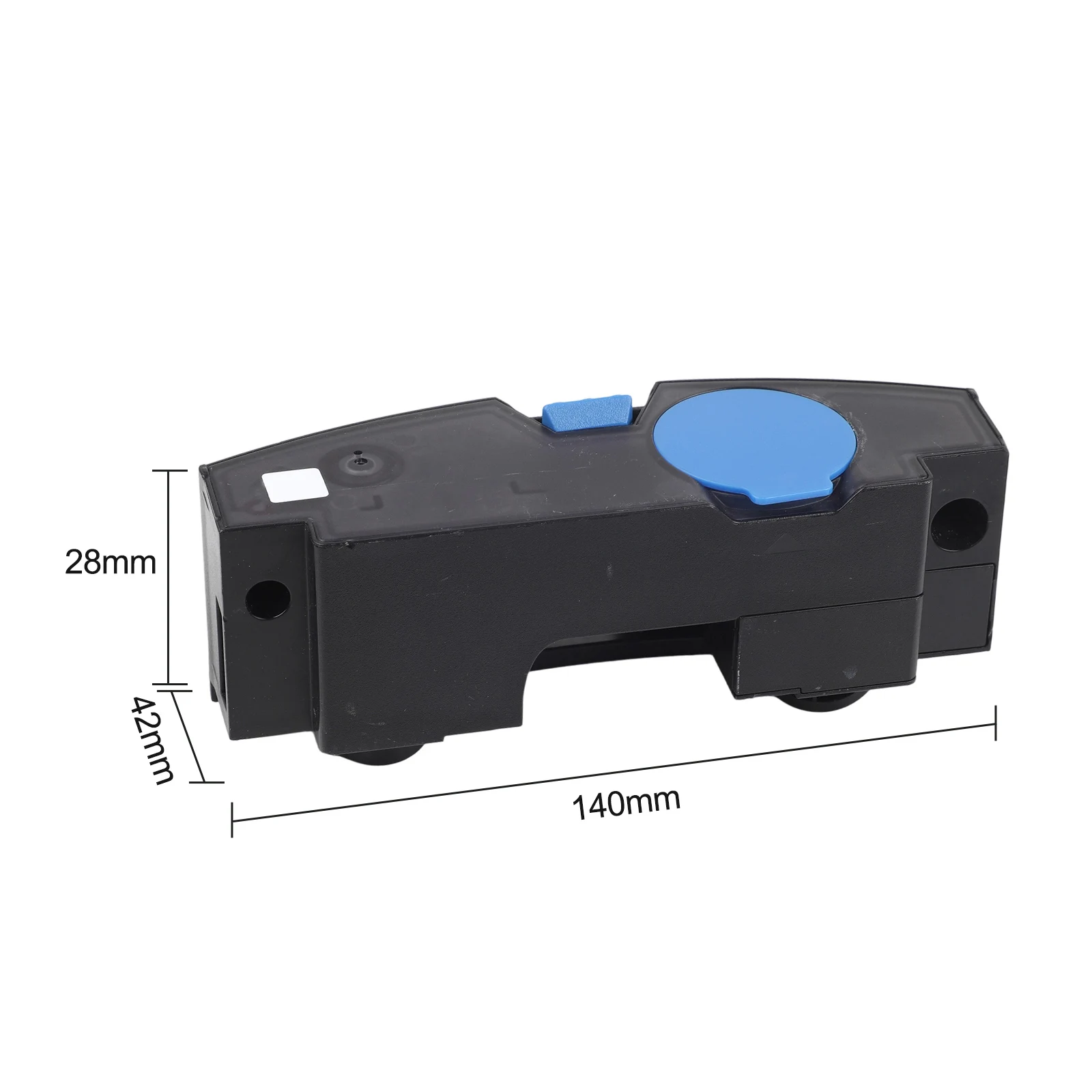 Cleaning Accessories As Shown Sewage Tank Accessories Thorough Cleaning Efficient Cleaning Enhanced Cleaning Performance