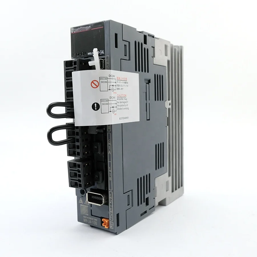 Original Cnc Motor … - image