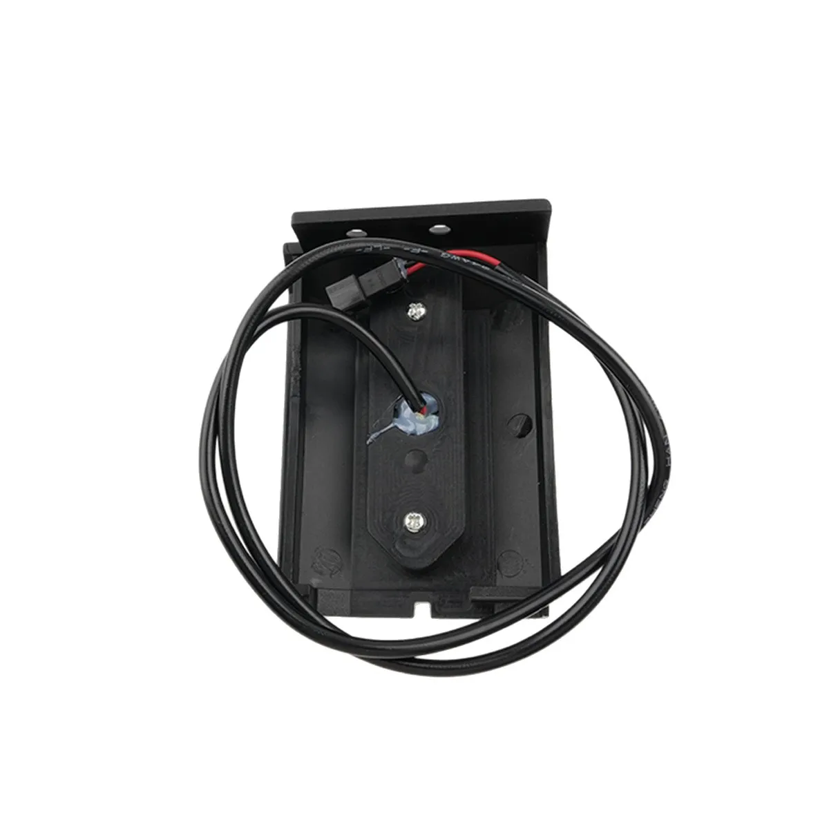Original Blinker Licht Für KuKirin G2 Pro 2024 2025 DB Version Elektrische Roller Vorne Hinten Blinker Lampe Ersatz Teile – Detail 9
