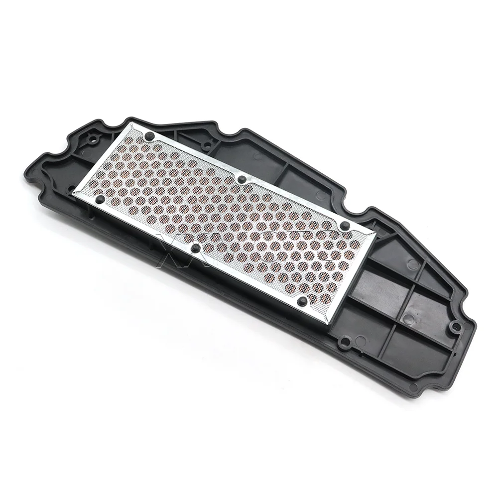 For SYM JOYMAX Z300 GTS300i RV250 RV 250 CRUISYM300i Motorcycle Air Filter Intake Cleaner System CRUISYM 300i Accessories