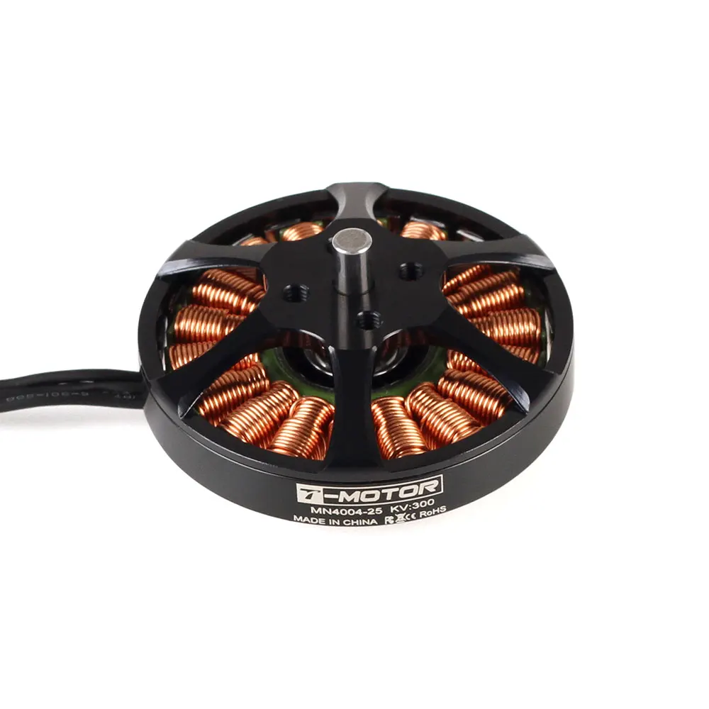 Antigravity 4004 KV400 - 2PCS/SET professional BLDC motor dro-nes brushless Racing RC D-rone Camera RTF Quadcopter Toy