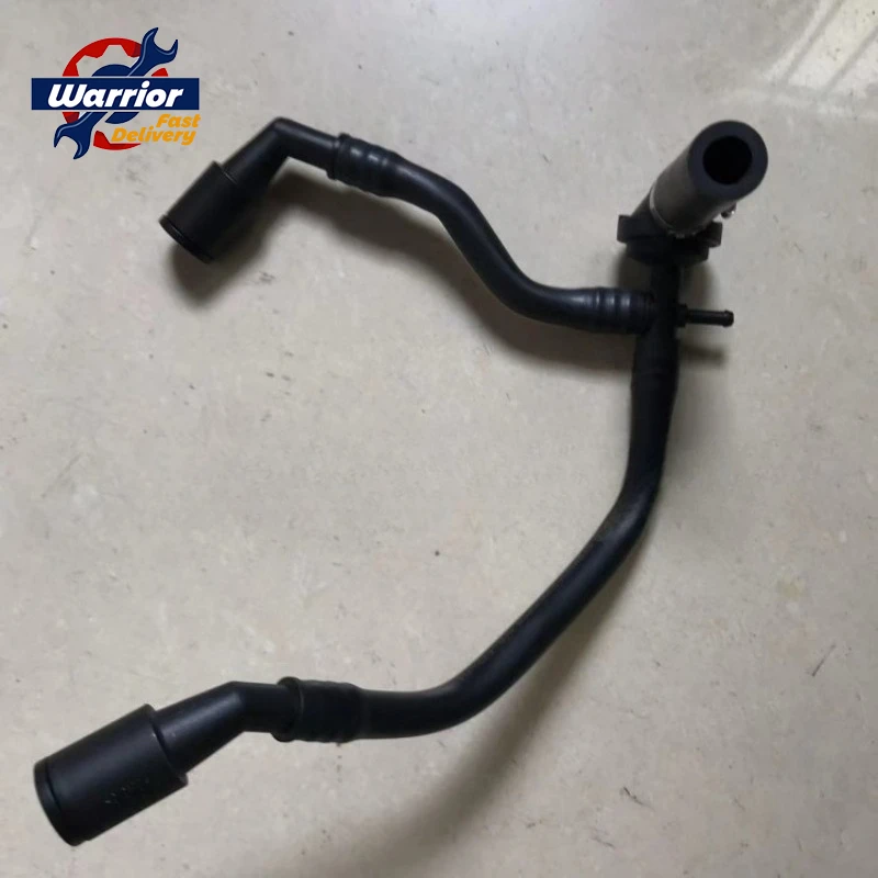 1K0612041GM For Sko…