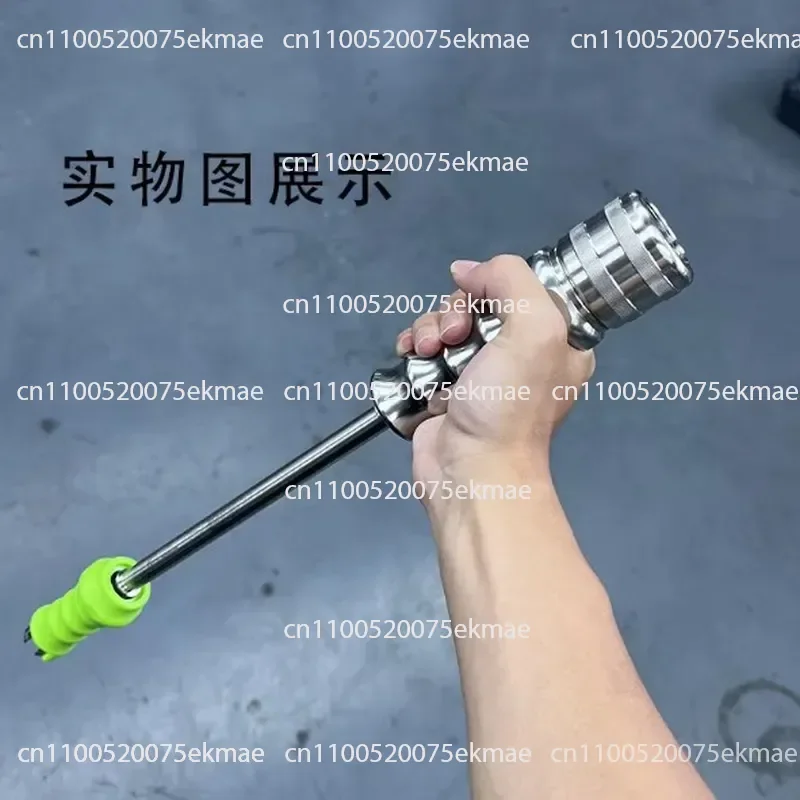 Dent Repair Tool Stainless Steel Slide Hammer Puller Body Dent Dent Hammer Gasket Repair Parts