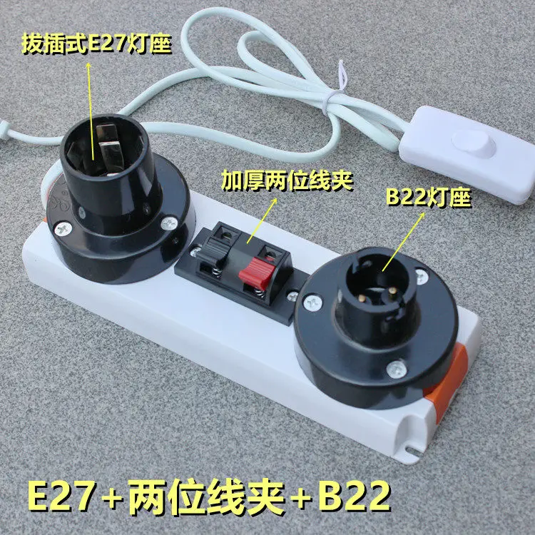 Variant: sku   3