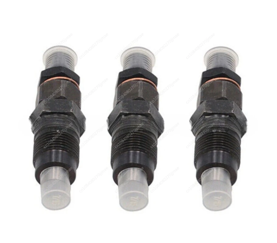 Cross-border Hot Sale 131406360 252-1446 1543018 Injector