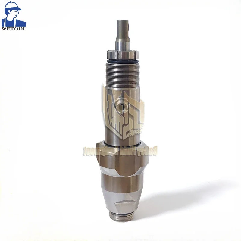 

Airless Spray Piston Pump 248204 for GRC Airless Spraying Machine 695 795 3900 MARK IV