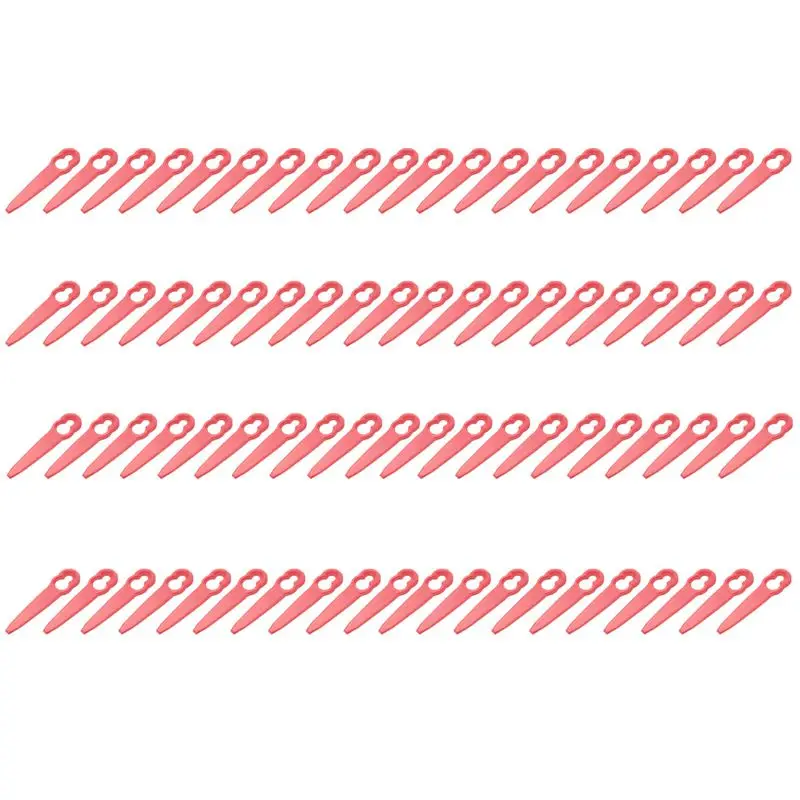 A84X-Replacement Pl…