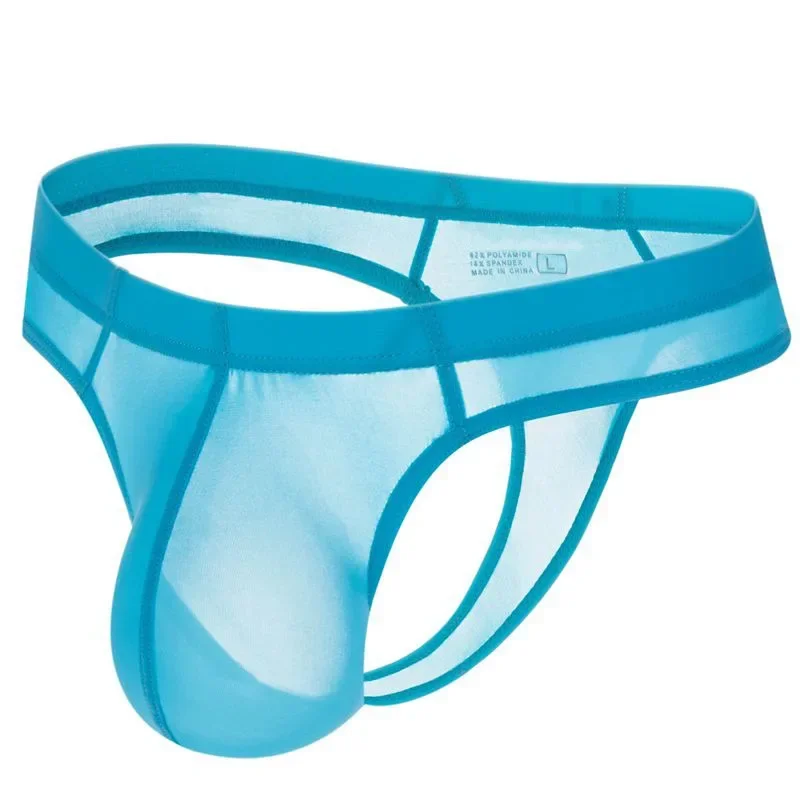 Thumbnail 4 - #8 Breathable Mens Briefs Comparison Guide