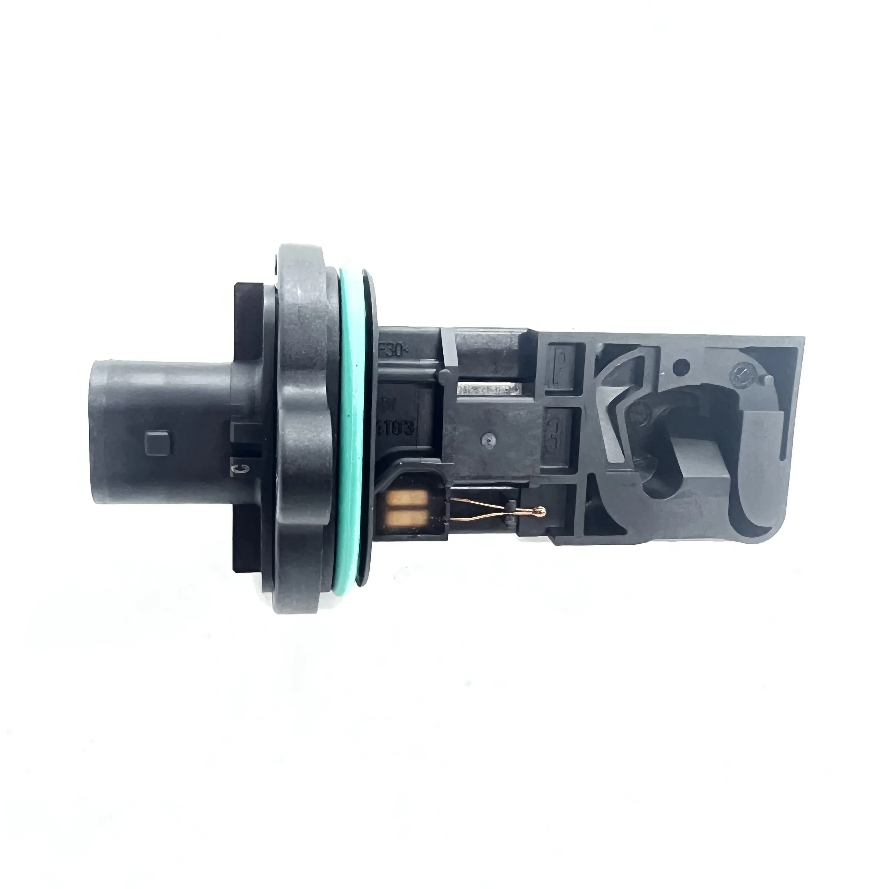 Mass Air Flow Sensor Meter MAF 0280218268 0280218429 For 2014-2012 Chevrolet Orlando LS 2.4L